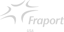 Fraport USA